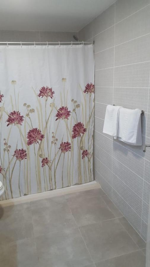 Apartamentos Florida Gran Canaria Adults Only Porto Rico Extérieur photo