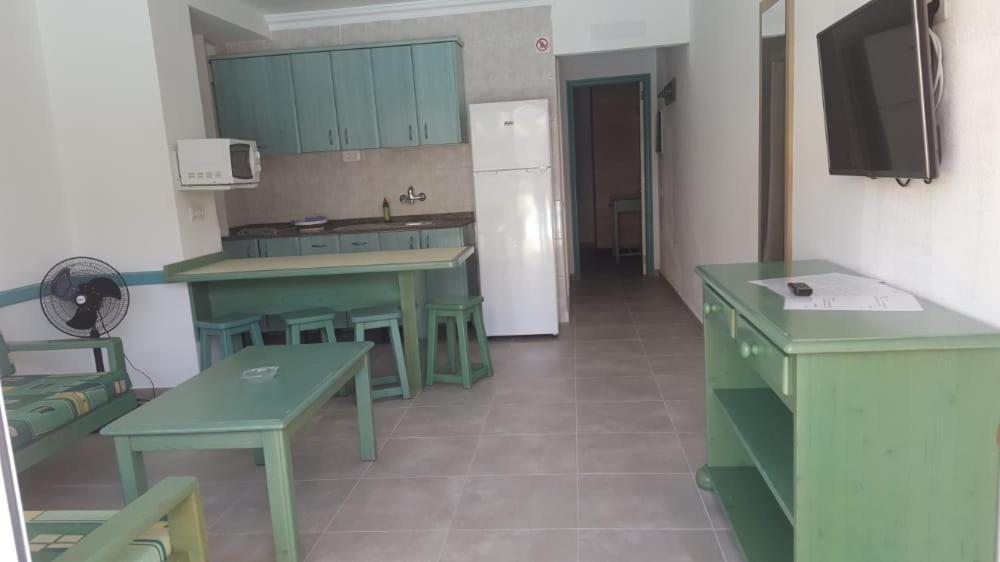 Apartamentos Florida Gran Canaria Adults Only Porto Rico Extérieur photo